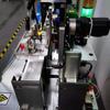 5050 Sinfonía 5050 Unión por Hilo Máquina de Unión por Hilo Totalmente Automática para Productos Electrónicos