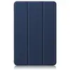 Adequado para Capa Protetora de Tablet Samsung Tab A9 Plus 11 X210 Modelos com 70% de Desconto