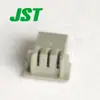 Conectores y Componentes Enchufables Jst Plastic Shell Aghr-03V-1-H Están en Stock