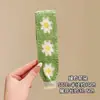 Acessórios de Cabelo com Fita Mágica Infantil, Tiaras Fofas, Adesivos para Franja de Bebê, Fixador de Cabelo para Meninas, Argolas de Cabelo, Acessórios de Cabelo para Meninas