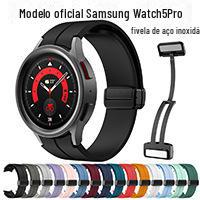 三星Galaxy Watch5 Pro表带 Watch5pr