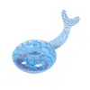 Portavasos Inflable para Juguete PVC Posavasos Acuático Portavasos Flamenco Bandeja Flotante para Bebidas Portavasos para Taza Inflable