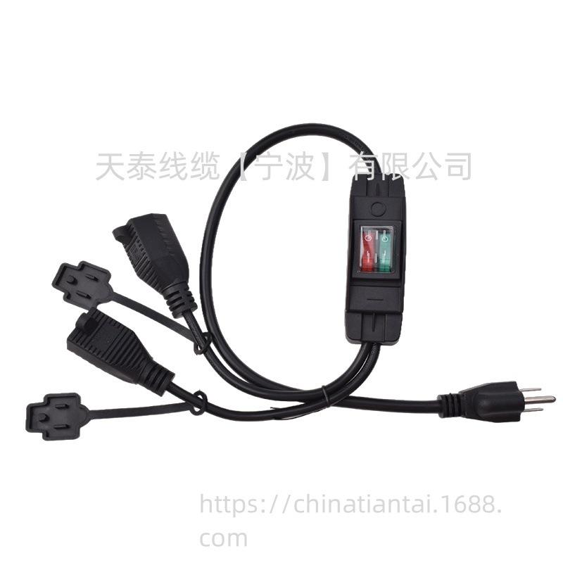 微信图片_20241109103204_副本