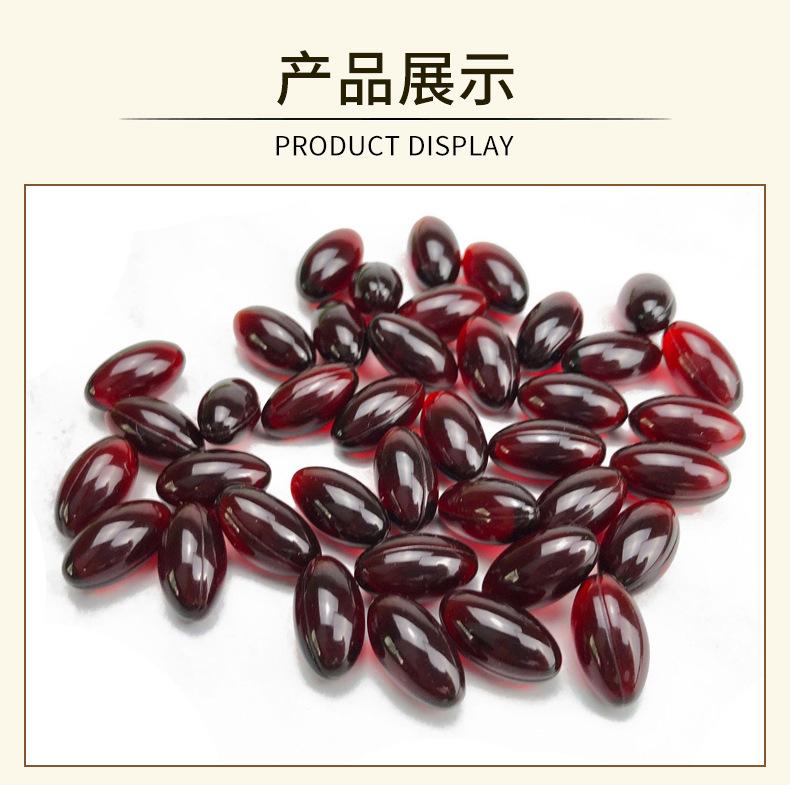 详情_07.jpg
