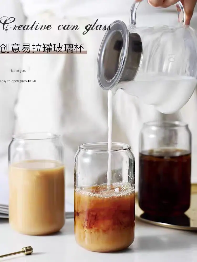 微信图片_20260610104904_142_4.jpg