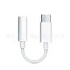 Compatível com cabo adaptador de fone de ouvido Apple 7-17 3,5 mm para Lightning adaptador de celular microfone conversor de placa de som