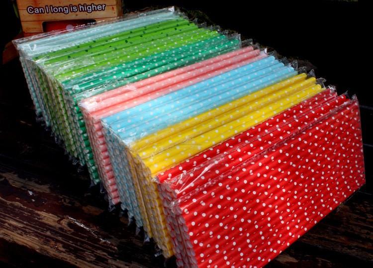 2302534289_1127997707