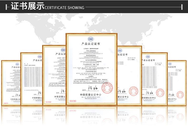 O1CN01lr2QAk1hczPK7ESgN_!!2209