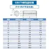 Pasador elástico Wenzhou 65 manganeso ennegrecido pasador hueco M1.5-2M2.5M3M4M4.5M5-M20 GB879 pasador elástico
