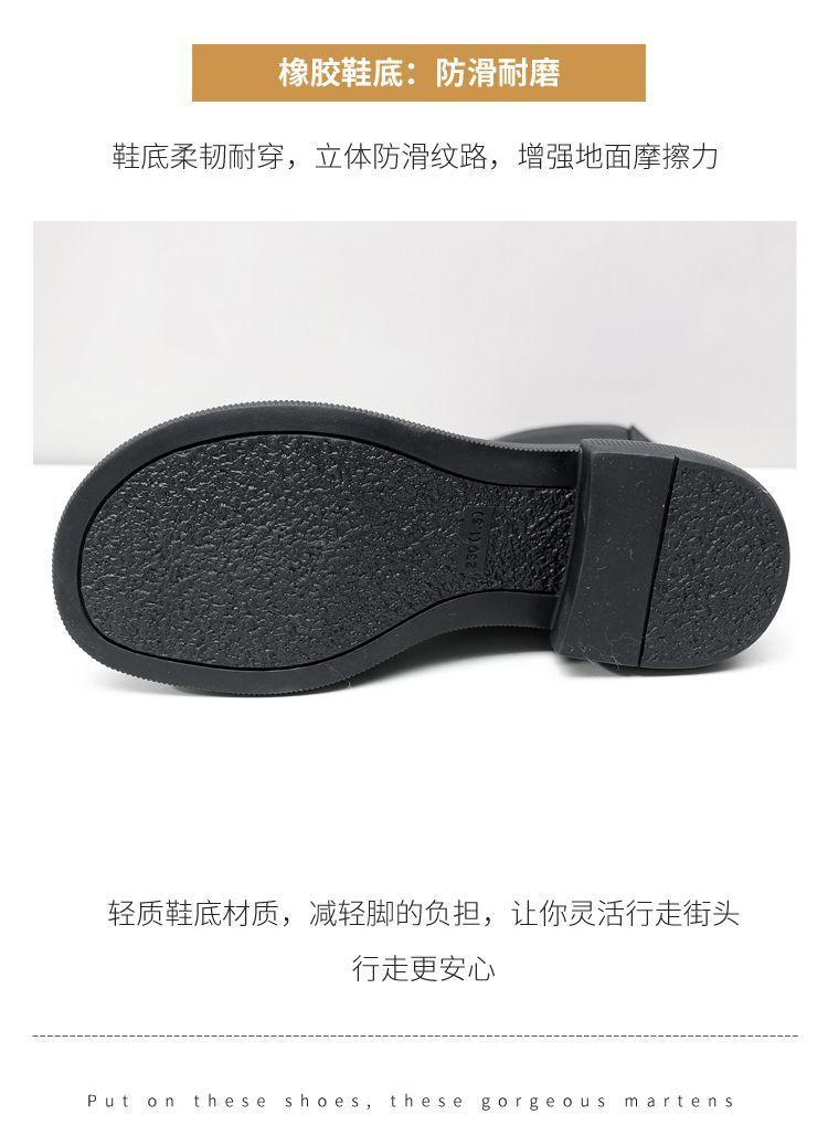 b125f7ca-fc9a-463a-8095-a6011143f49a.jpe