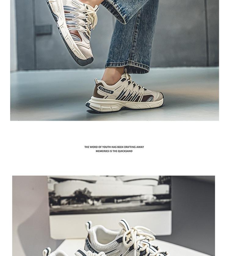 80363913-19b0-4869-b59d-11d755eabe57.jpe