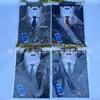 Ropa de Papel Grueso para Ofrendas Funerarias, Buena Ropa para Hombres y Mujeres, Trajes para el 1 de Octubre, Venta Directa del Fabricante de Artículos Funerarios
