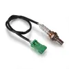 Sensor de oxígeno automotriz para Peugeot 96368765 9657632980 OZA608-EU2 1618RO