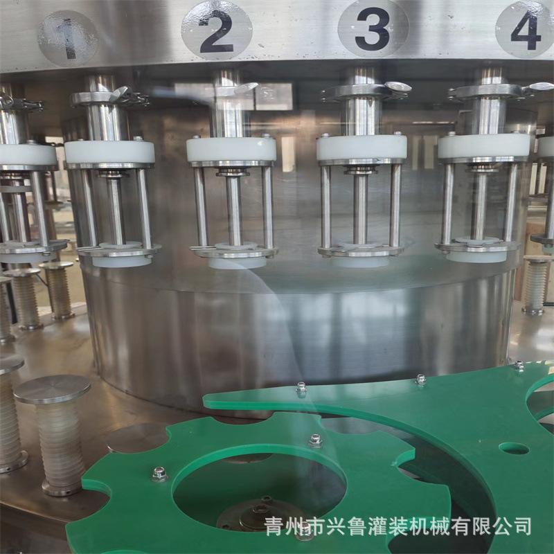 8111f839c8fbd8e97373ec8e498283