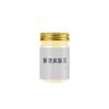 Venta al por mayor del fabricante Rey Hongo 50g Dropshipping