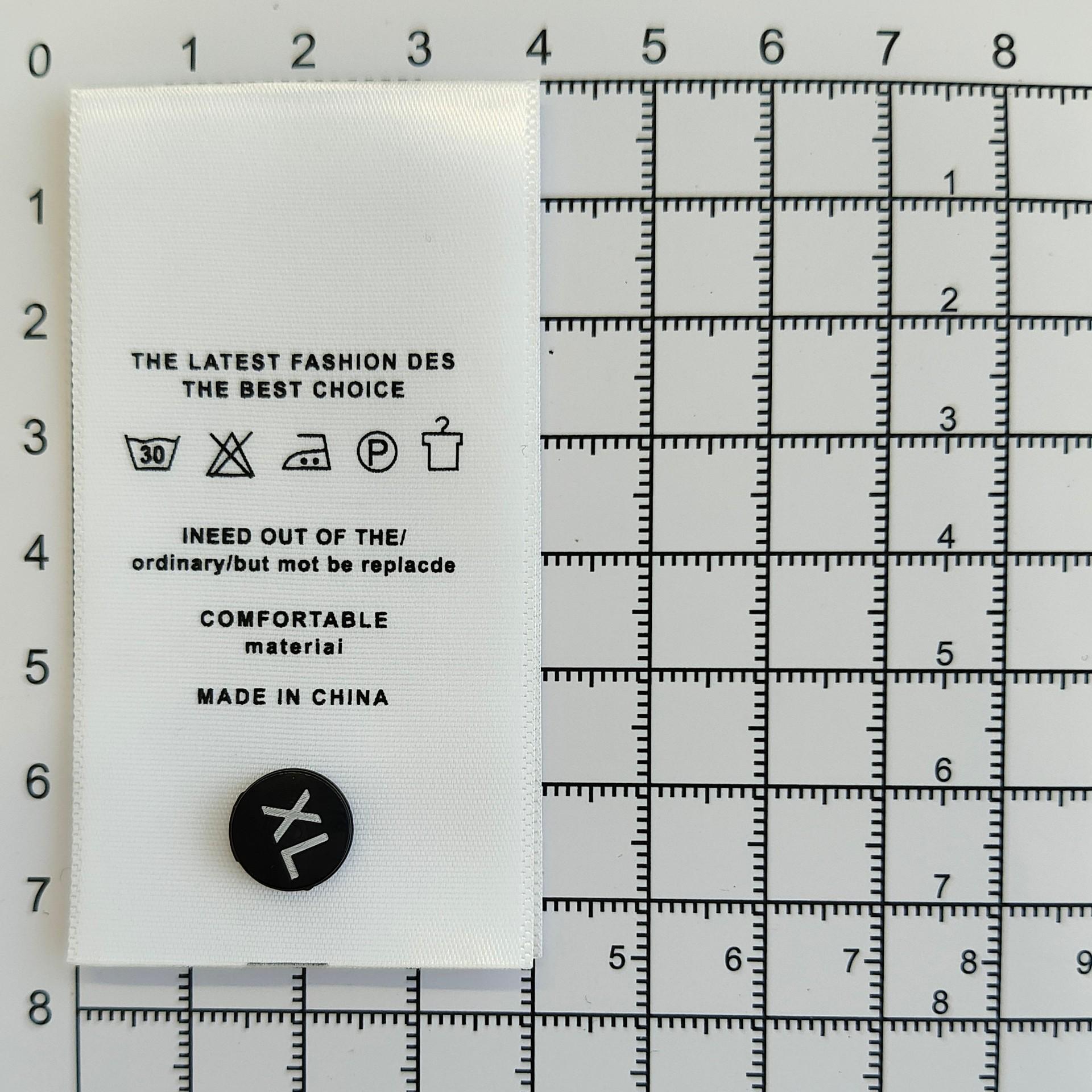 微信图片_202403291706273