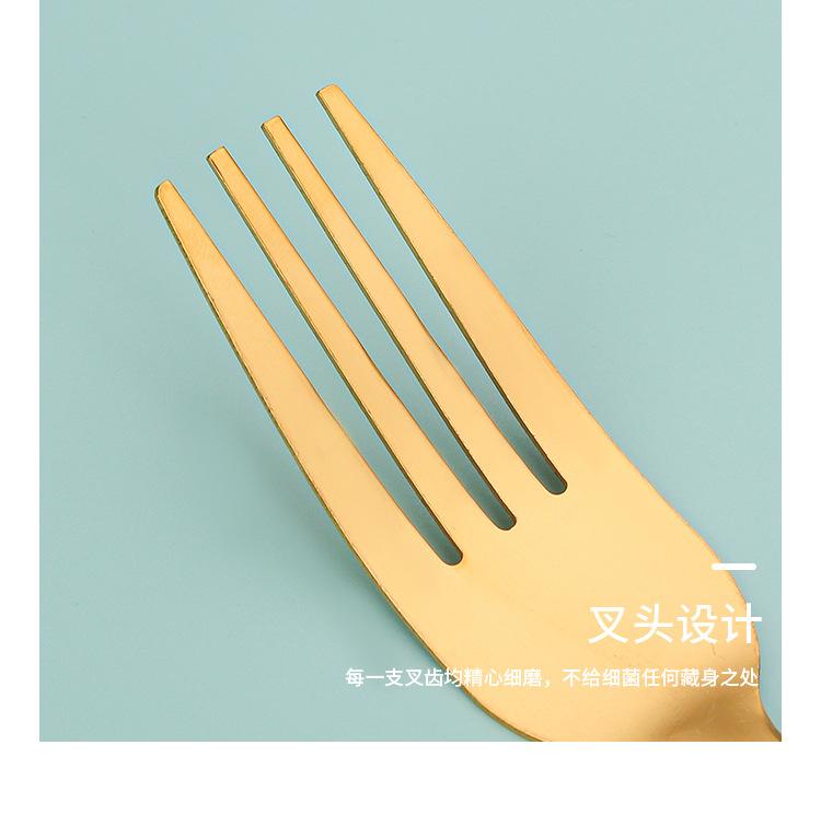 五金3_12.jpg