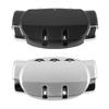 Accesorios de equipaje Zhengbo exportación de comercio exterior accesorios de equipaje de viaje candado de contraseña candado para equipaje candado de cangrejo