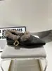 Sapatos Femininos Mary Jane Estilo Coreano Bico Quadrado Cabelo Cacheado Mais Veludo 2026 Inverno Novo Tira com Fivela Única Mocassins Peludos de Salto Baixo Quente
