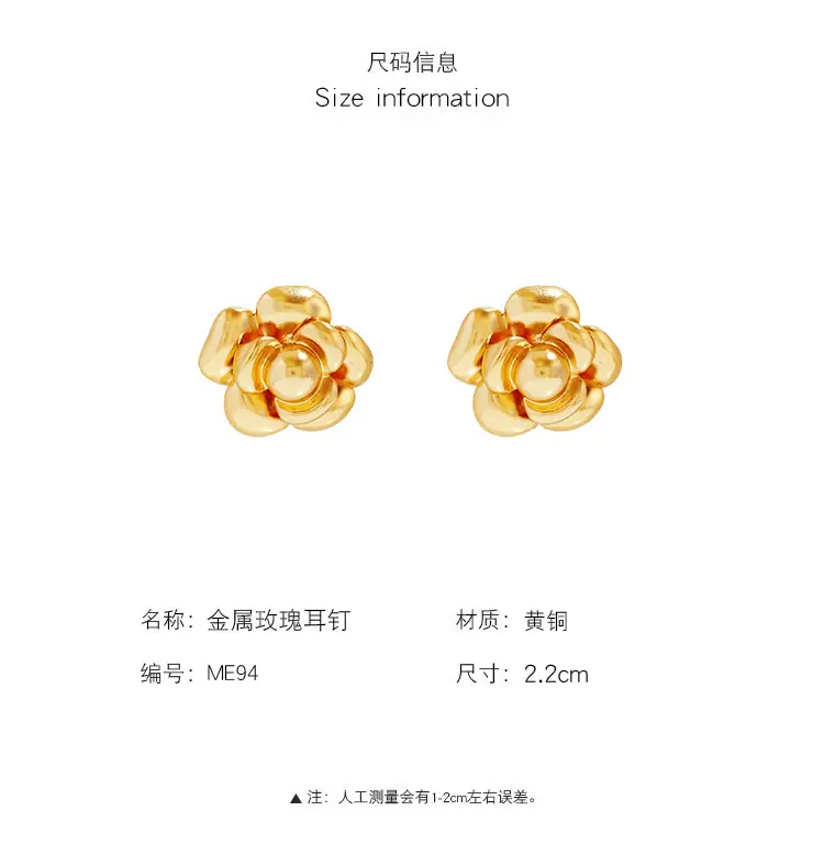 尺码表.jpg