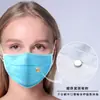 Broche com Broca 15mm Fivela de Aromaterapia Clipe para Óleo Essencial Máscara para Boca e Nariz Ímã Multifuncional Fragrância Respiração Mini Flare