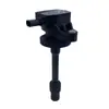 Adecuado para bobina de encendido Ford Gn1G-12A366-Aagn1G12A366Aa 2087270 Piezas de automóvil