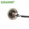 Sensor de oxigênio OE 39210-2g100 39210-2C 220 234-5029 para Kia