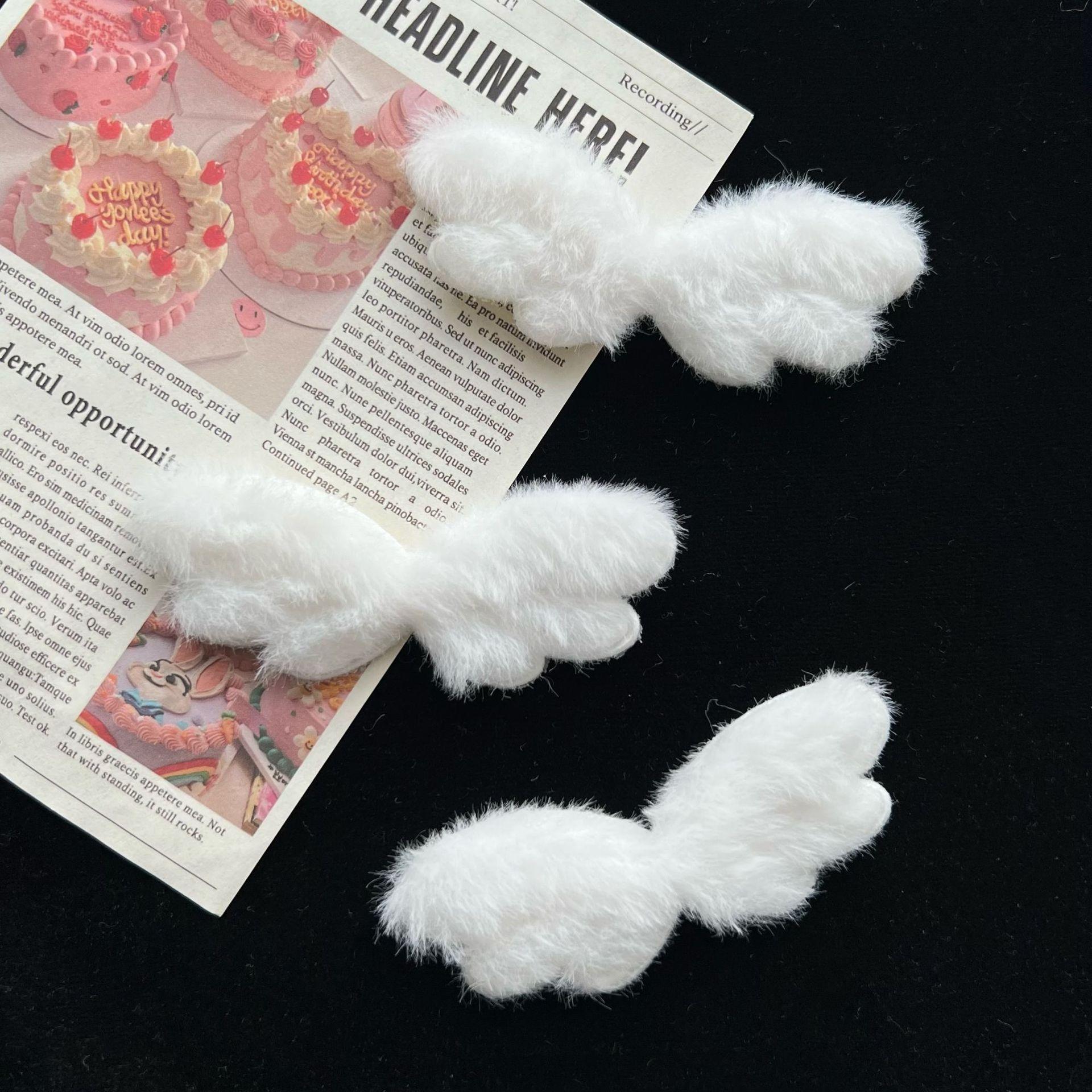 微信图片_20220927210106