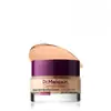 En Stock Transfronterizo Dr.Melaxin Multi-Calcio Barra de Crema para Ojos Spray Exfoliante Crema de Calcio Crema para Ojos Esencia de Microagujas