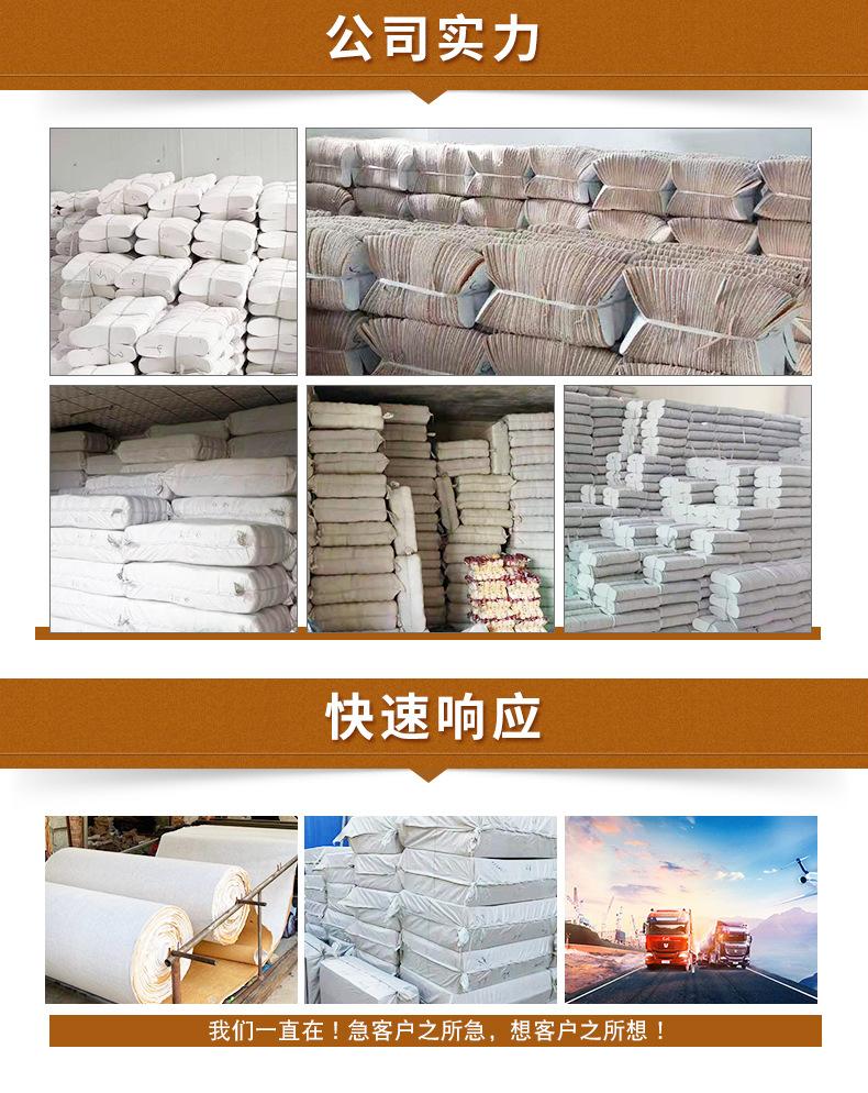 26d4d8b0de4bc82ab6a2fba57c377a