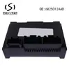 68250124AD para Jeep Grand Cherokee Dodge 2016 - 2018 Módulo de Caja de Transferencia