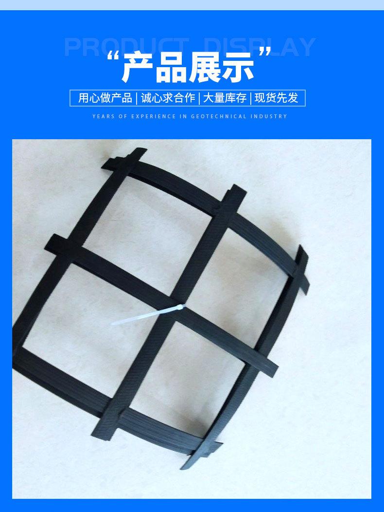 4钢塑土工格栅_09.jpg