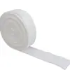 Boné Respirável de Malha Transfronteiriço Bandagem Tubular Elástica de Spandex para Braço, Panturrilha, Dedo