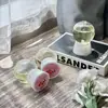 Difusor de Aromaterapia Invertido para Dormitorio, Coche, Armario, Eliminación de Olores, Purificación del Aire, Desodorante para Baño, Paquete Grande