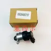 Suministro de Alta Calidad de Válvula Solenoide Medidora de Combustible 0928400757 Adecuada para Piezas de Motor de Maquinaria de Construcción
