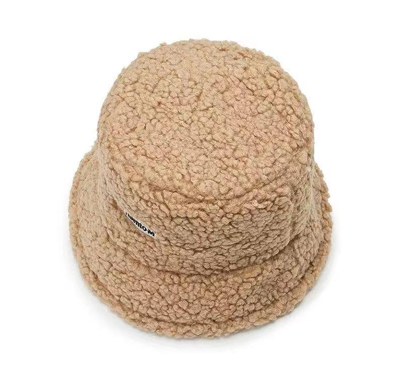 微信图片_20220829211330