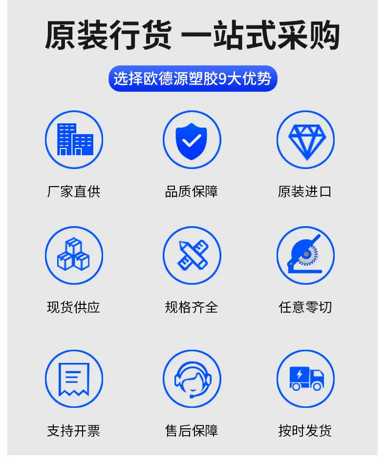 详情页--33_07.jpg