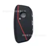 Adecuado para 2024 BMW x5/x1/x6/x7 juego de llaves 24 nuevo serie 5 530li coche serie 7 735 silicona tendencia