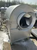 Yufa nueva 154070100 catties máquina tostadora máquina de castañas asadas máquina de semillas de melón tostadas máquina tostadora comercial de cacahuetes frijoles tostados