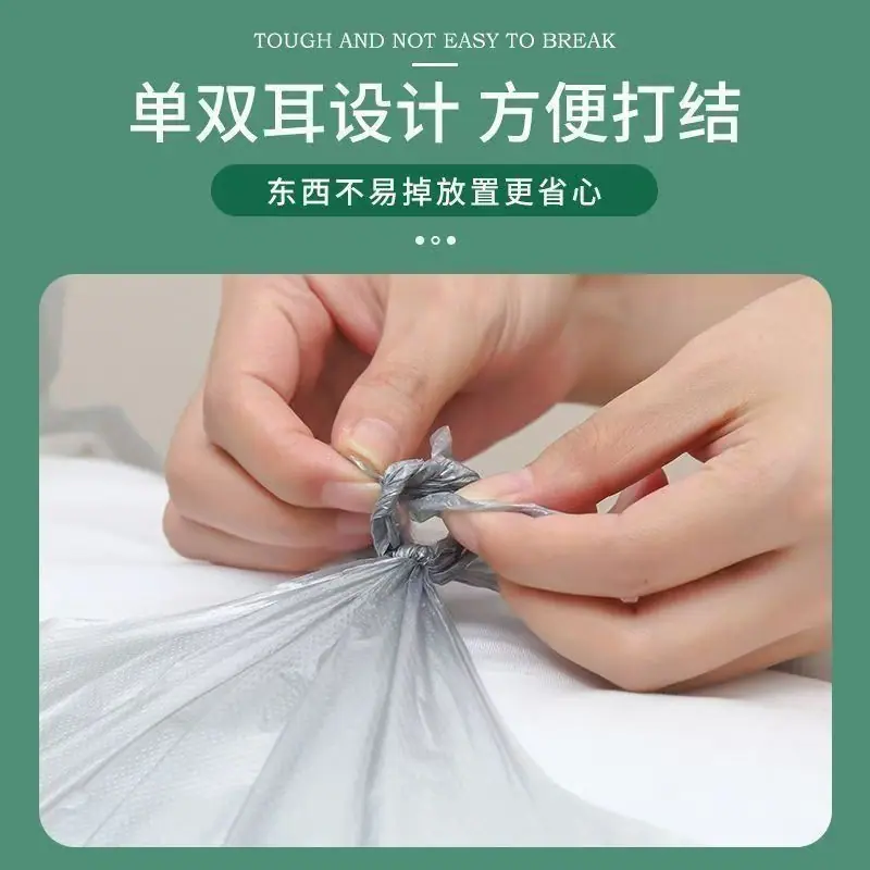 44a2a0d4-16fa-4745-a3a5-687c3d497d9b.jpe