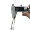 Aço Inoxidável Dobrável em Duas Seções Haste de Puxar Haste de Suporte Dobrável Porta de Armário Peça de Conexão de Armário de Cozinha Haste de Suporte Telescópica para Porta Basculante Acessórios