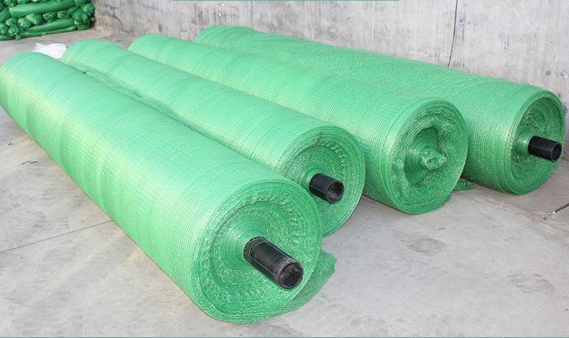 12215759387_2067527653