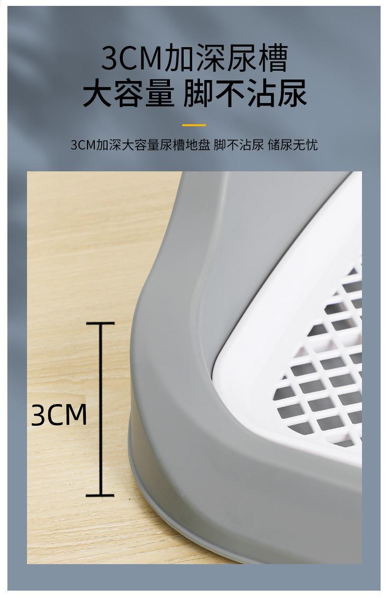 最新详情_08.jpg