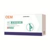 Gel Médico Personalizado para Hemorroidas, Dispositivo Médico Classe II, Processamento OEM, Creme para Hemorroidas Mistas Internas e Externas