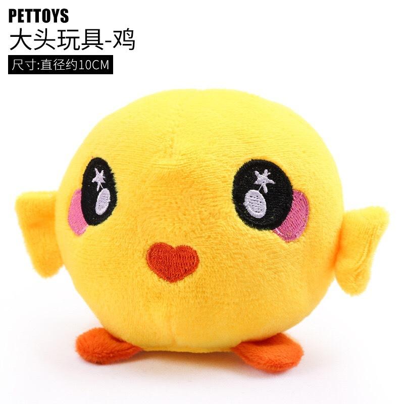 85C4954993750F13784BBAC4CF72D8