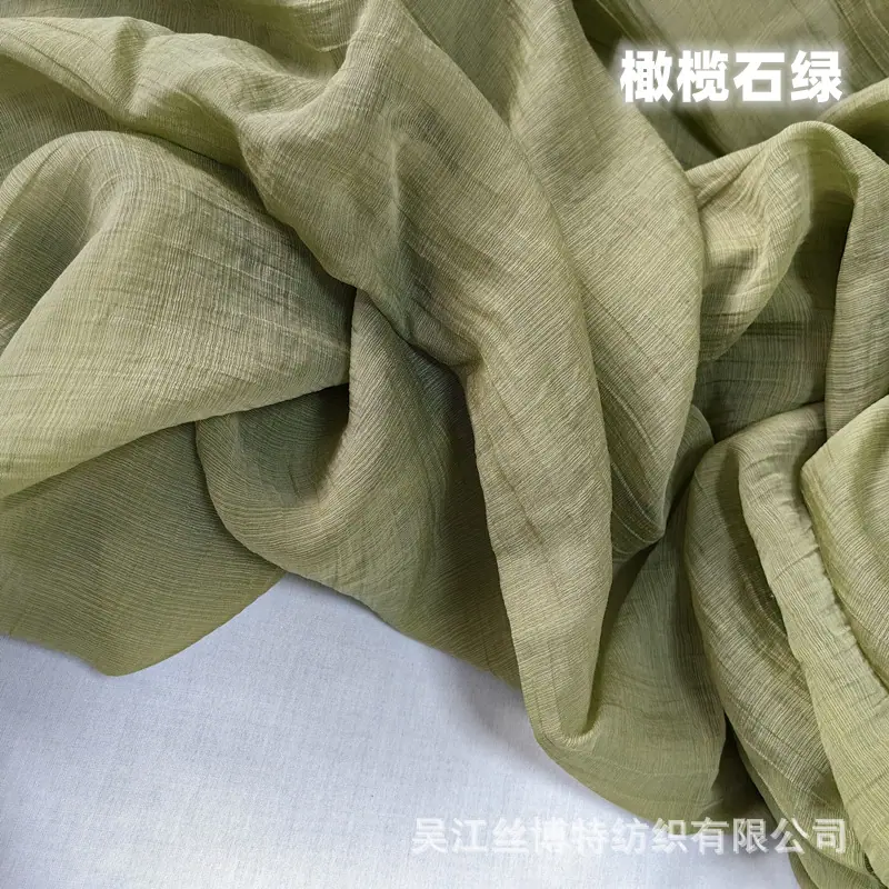 仙女皱8_副本.jpg