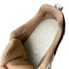Zapatos de Protección Laboral de Verano, Malla Anti-Impactos y Anti-Perforación, Zapatos Aislados de 10Kv Transpirables y Ligeros, Zapatos de Trabajo Antideslizantes y Resistentes al Desgaste