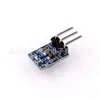 AMS1117-3.3 Módulo de Alimentación de 3.3V Placa de Alimentación de 3 pines LDO 800mA AMS1117