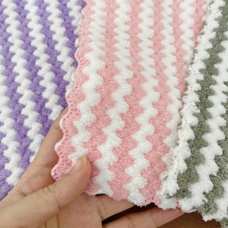 ad6cea85b0e89d1bd0dabc123c182d