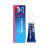 Gel Médico Personalizado para Alergia Nasal para Nariz Seco, Nariz Coçando, Nariz Entupido e Coriza para Aliviar Asma Alérgica e Rinite Gel